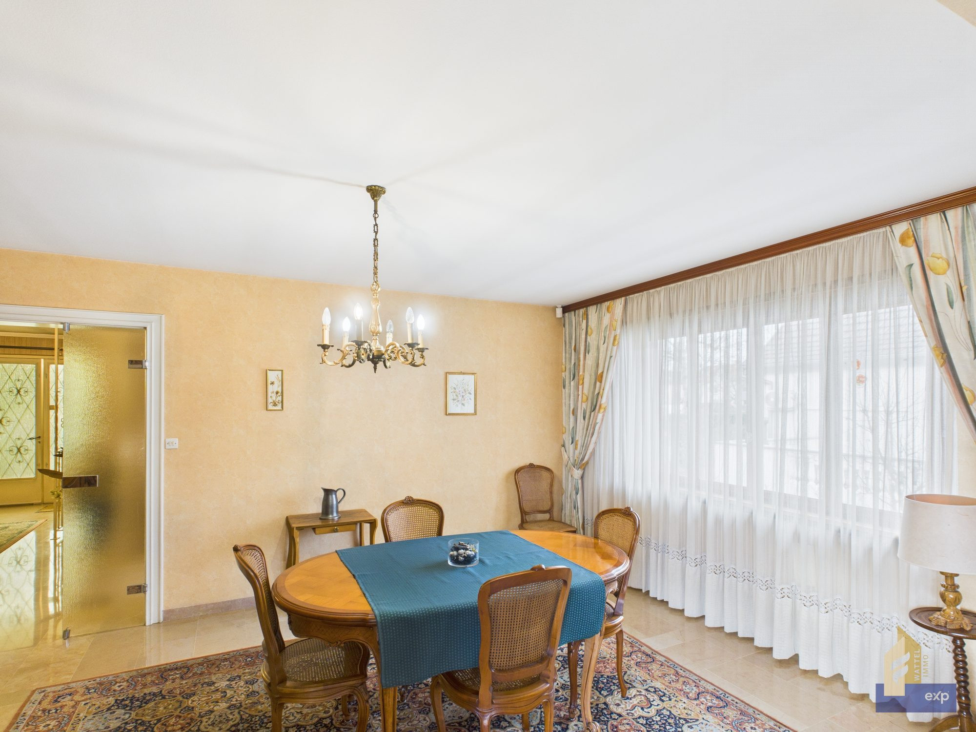 Maison à vendre à Colmar, 123 m²