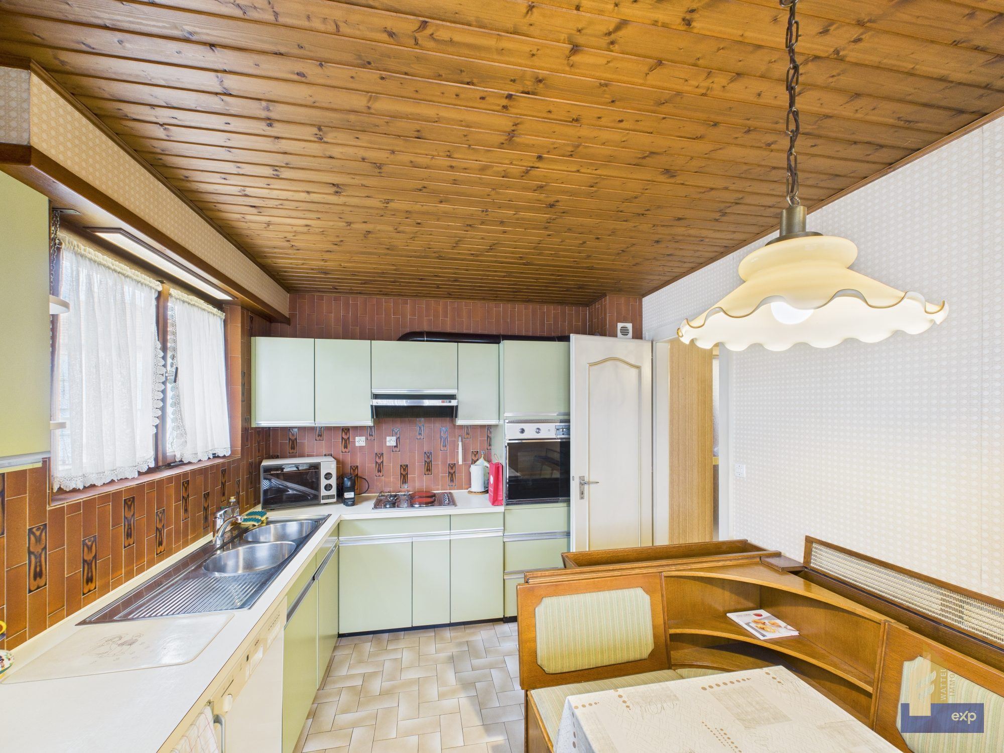 Maison à vendre à Colmar, 123 m²