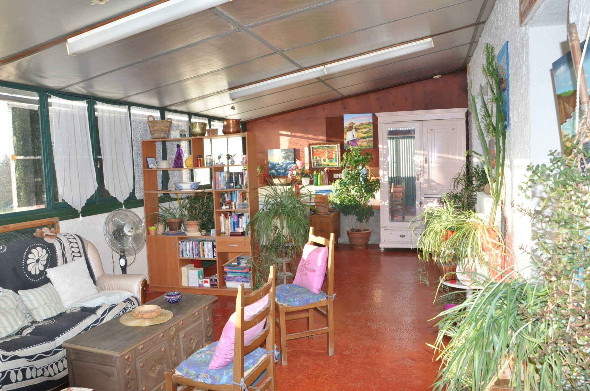Maison à vendre à Laroque-Timbaut, 170 m²