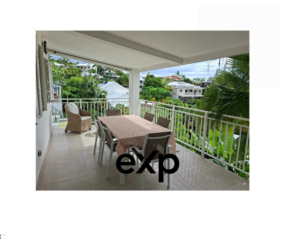 Villa T6