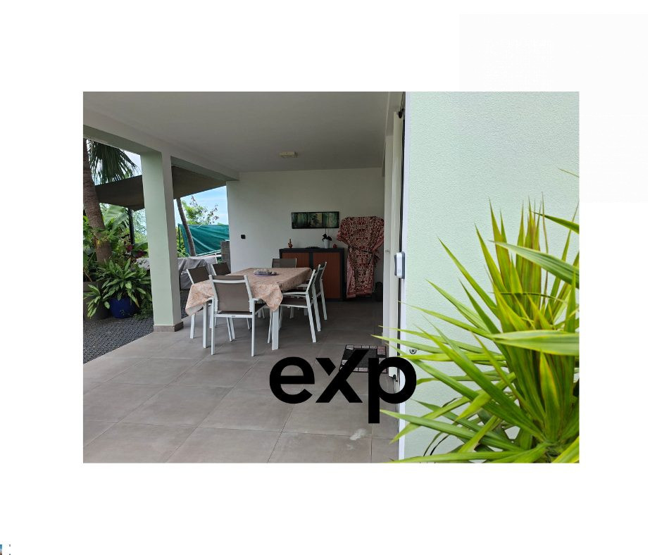 Villa T6