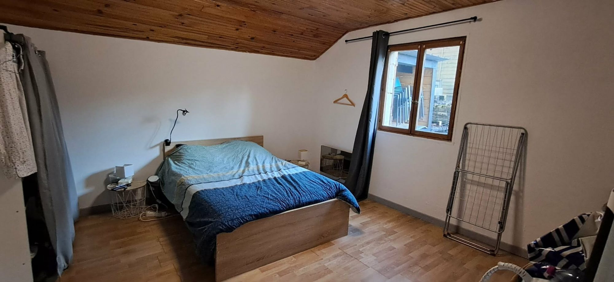Maison à vendre à Nouzonville, 93 m²