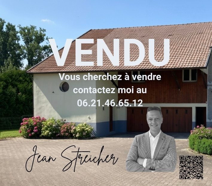 Logement indépendant dans corps de ferme rénové – 6 pièces piscine