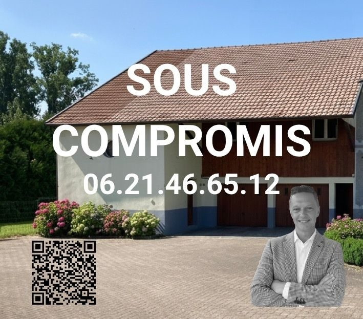 Logement indépendant dans corps de ferme rénové – 6 pièces piscine