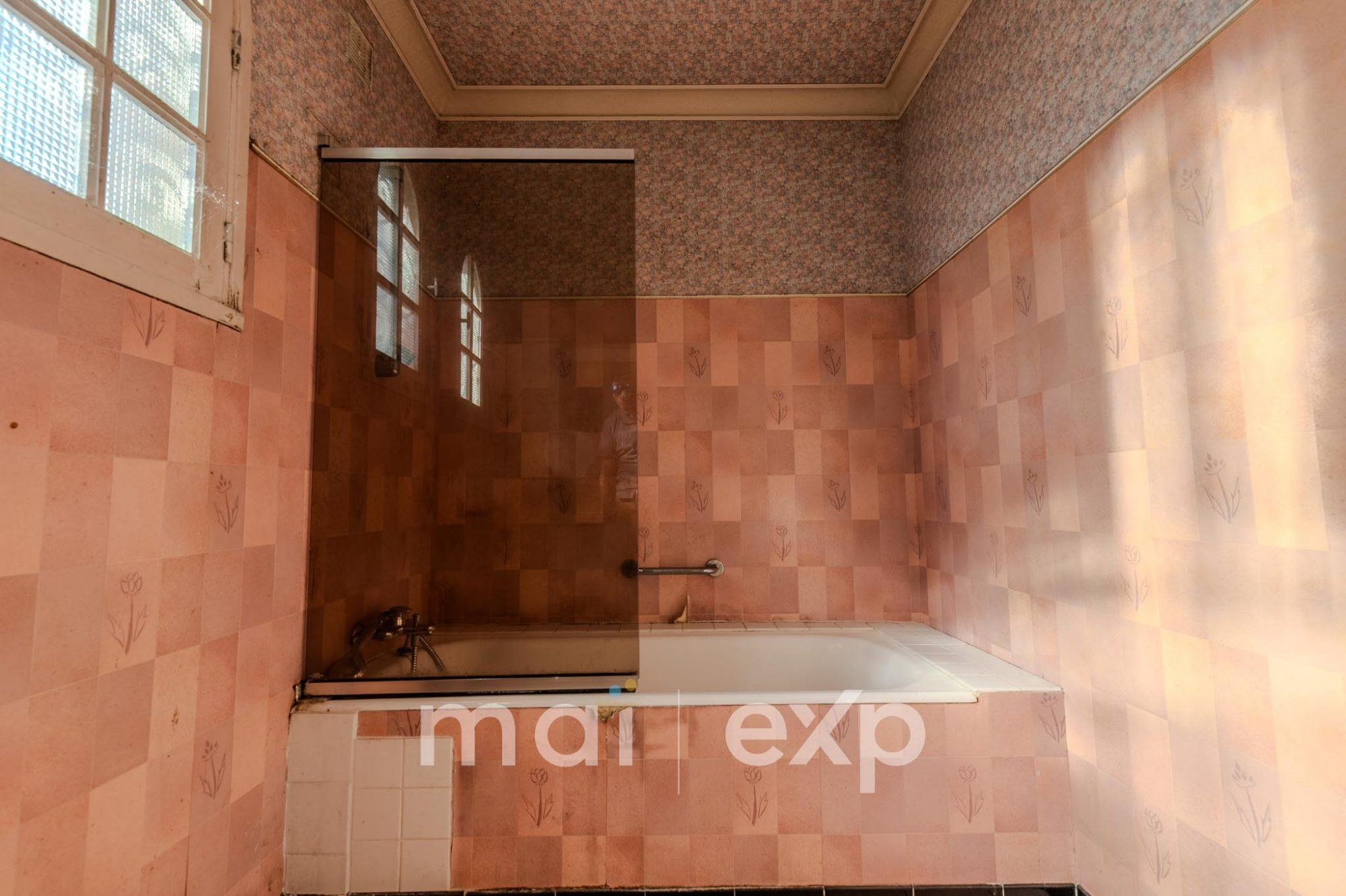 Maison 7 pièces 141 m² · à Étel · 141 m² · 350 000 €