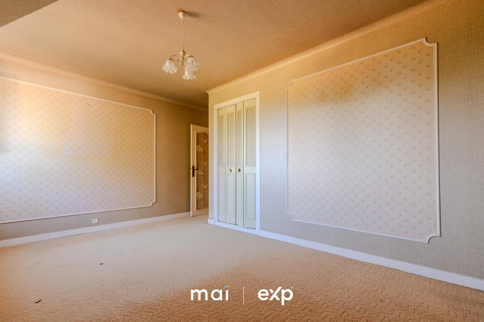 Maison familiale 5 chambres — Étel, à 3 min du bourg et de la Ria