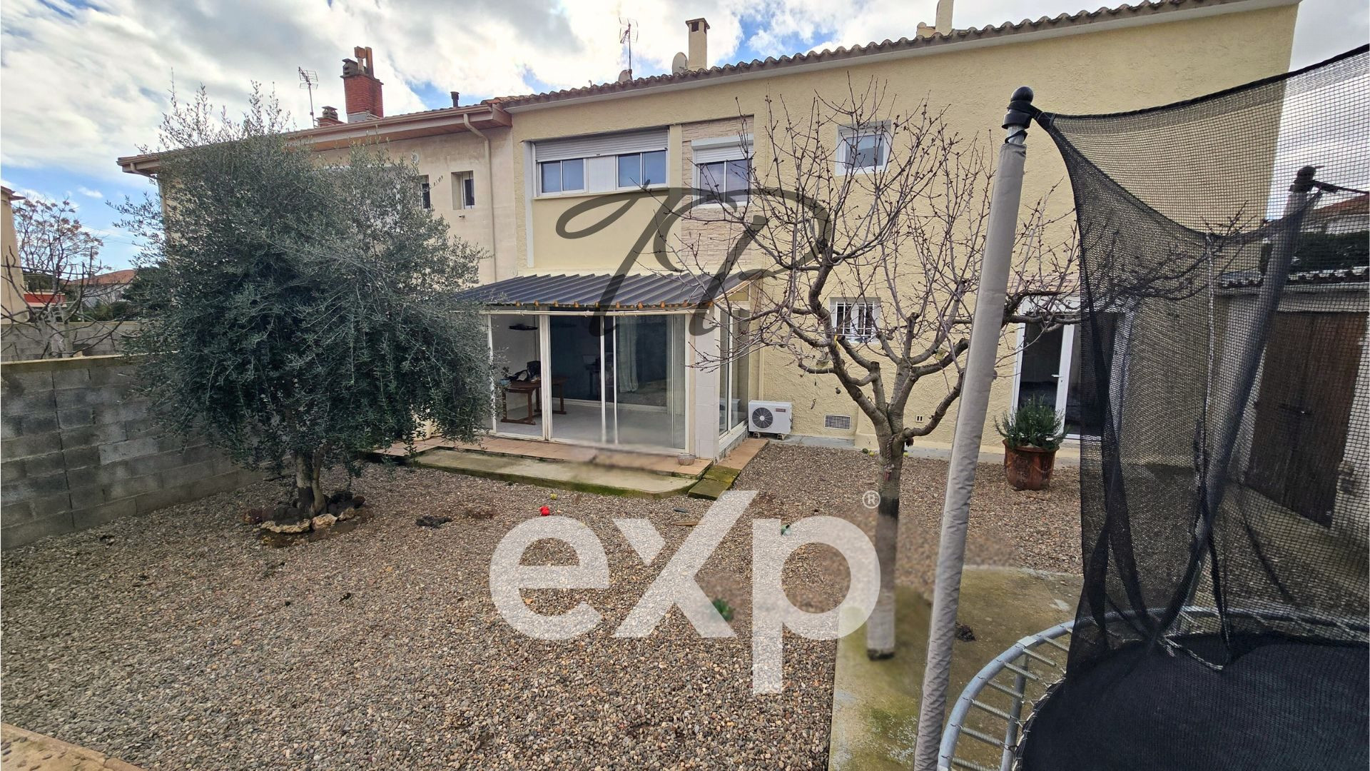 Maison 7 pièces 160 m² · à Béziers · 160 m² · 358 000 €
