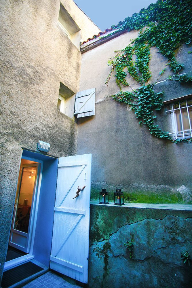 House for sale in Magalas, 47 m²