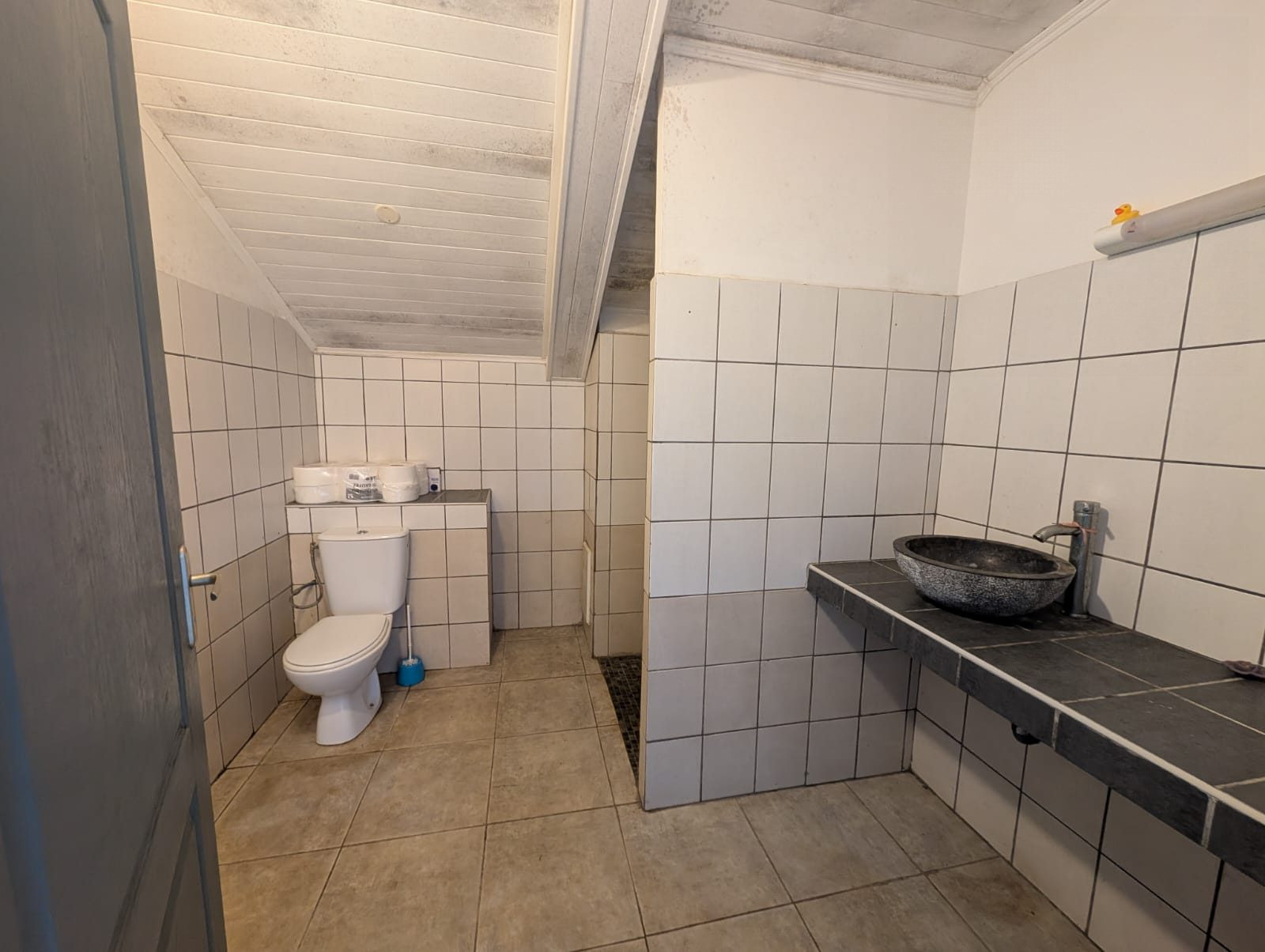 Maison 6 pièces 140 m² · à Les Trois-Bassins · 140 m² · 375 000 €