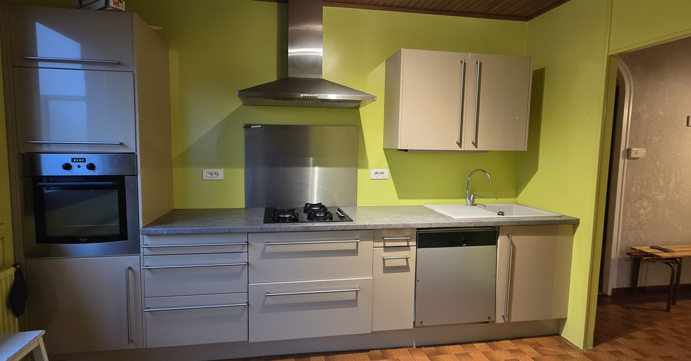 Maison 7 pièces 267 m² · à Allèves · 267 m² · 355 000 €