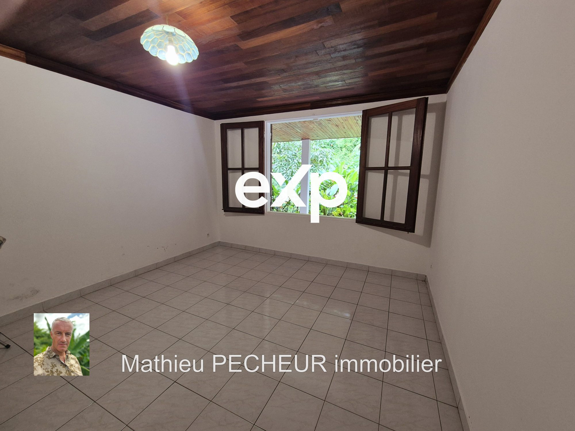 Maison 7 pièces 190 m² · à Sainte-Marie · 190 m² · 621 800 €