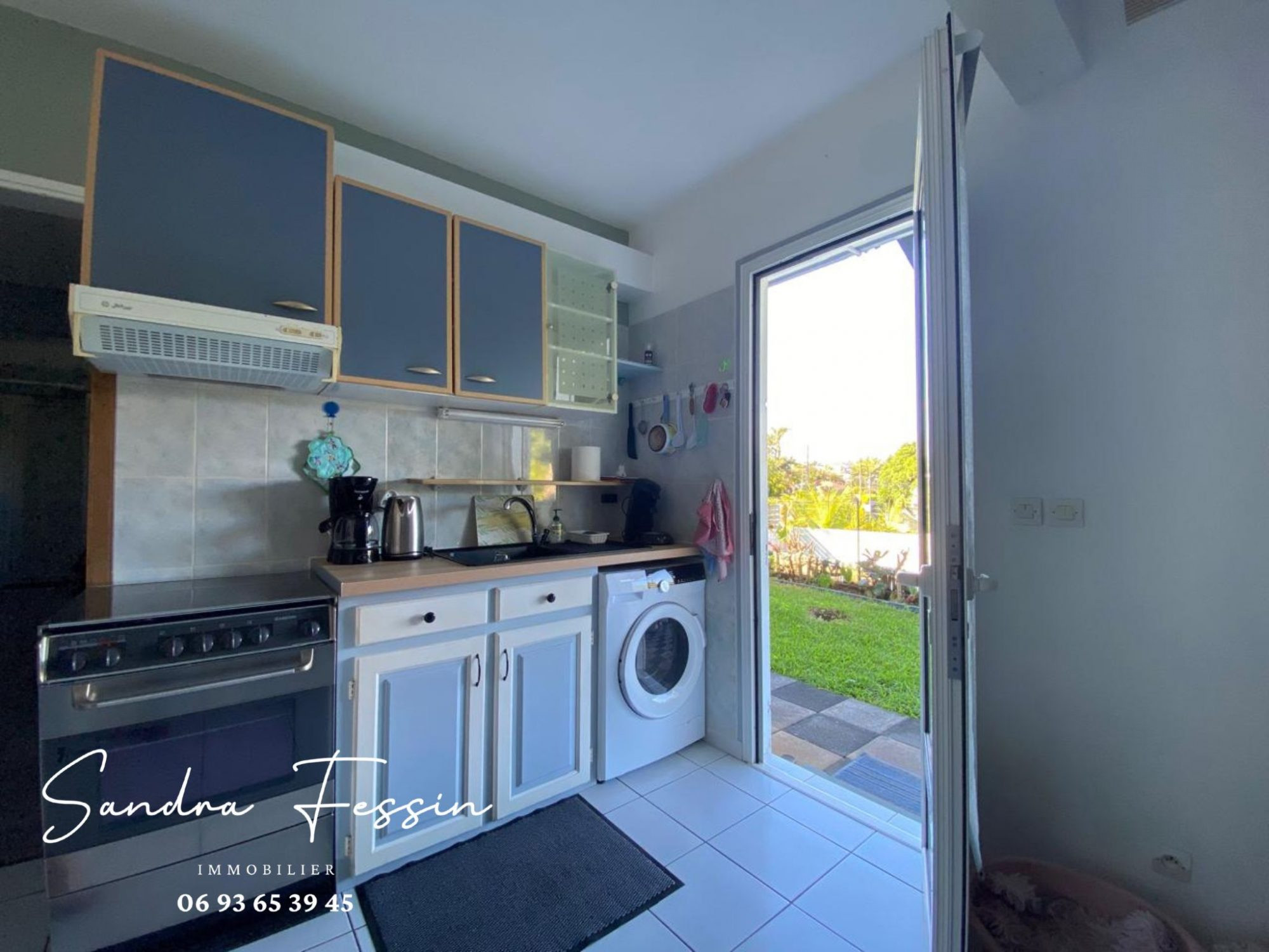 Maison 7 pièces 171 m² · à Entre-Deux · 171 m² · 570 000 €