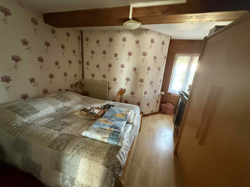 Maison 5 pièces 142 m² · à Villers-le-Tourneur · 142 m² · 134 500 €