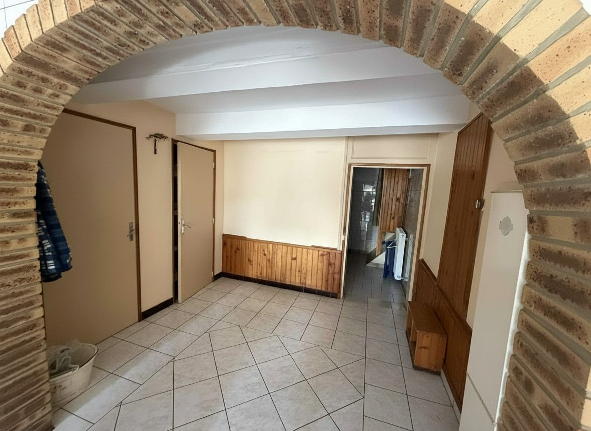 House in Villers-le-Tourneur 5