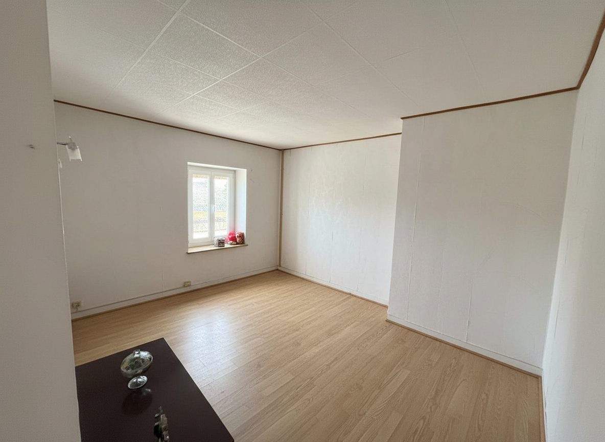 House in Villers-le-Tourneur 4