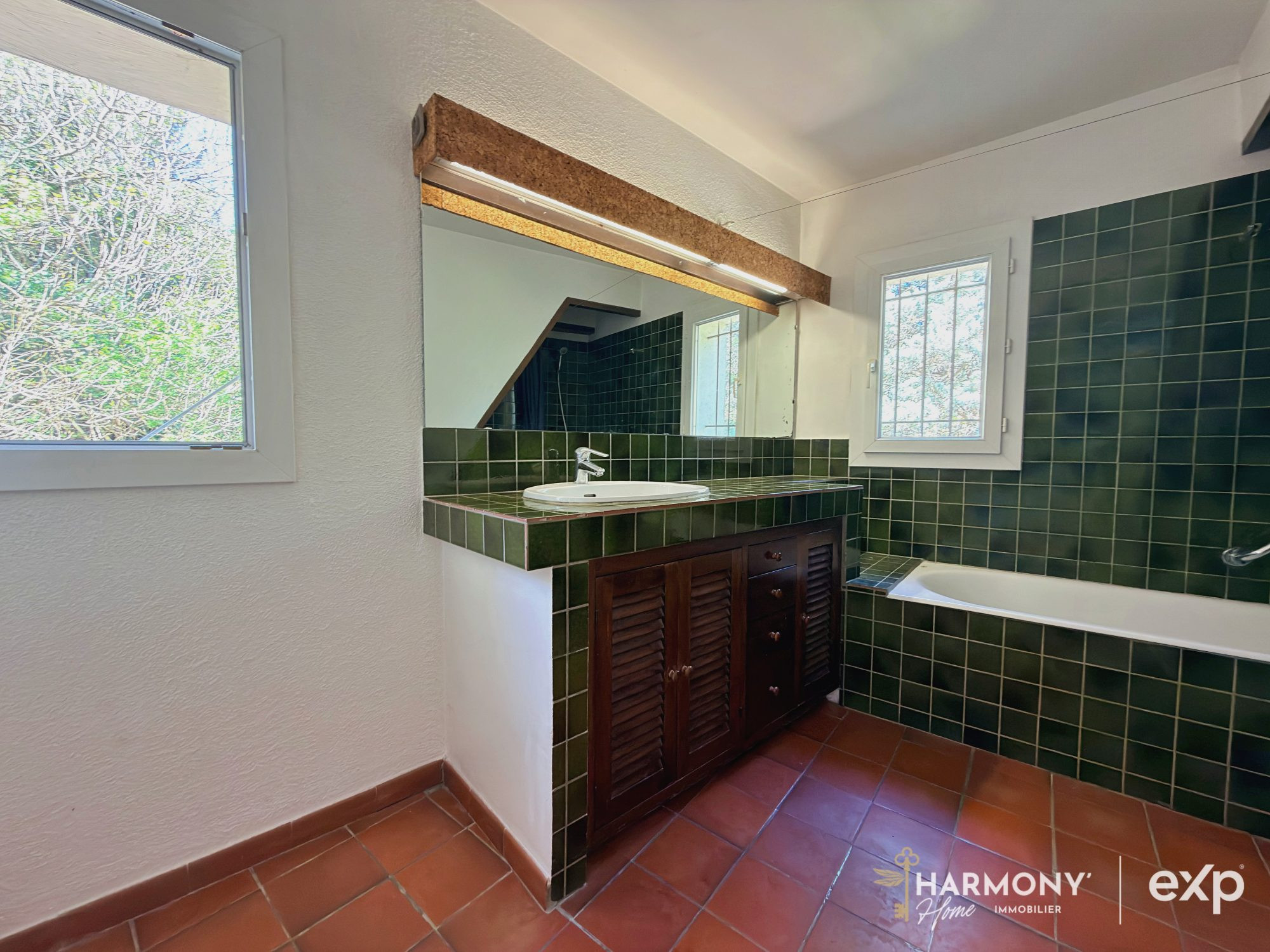 Maison 6 pièces 118 m² · à Aix-en-Provence · 118 m² · 630 000 €