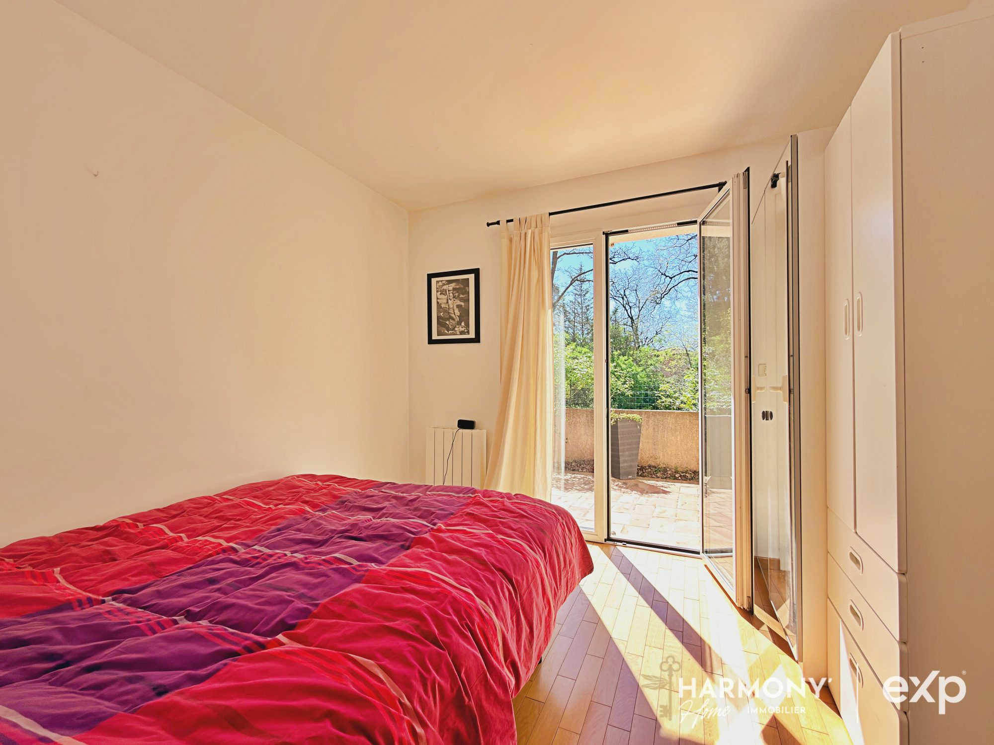 Maison à vendre à Aix-en-Provence, 119 m²