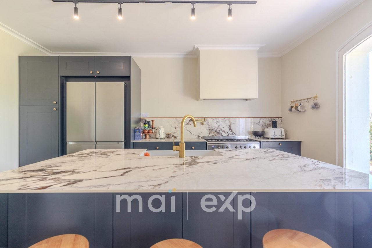 Maison 8 pièces 190 m² · à Kervignac · 190 m² · 548 000 €