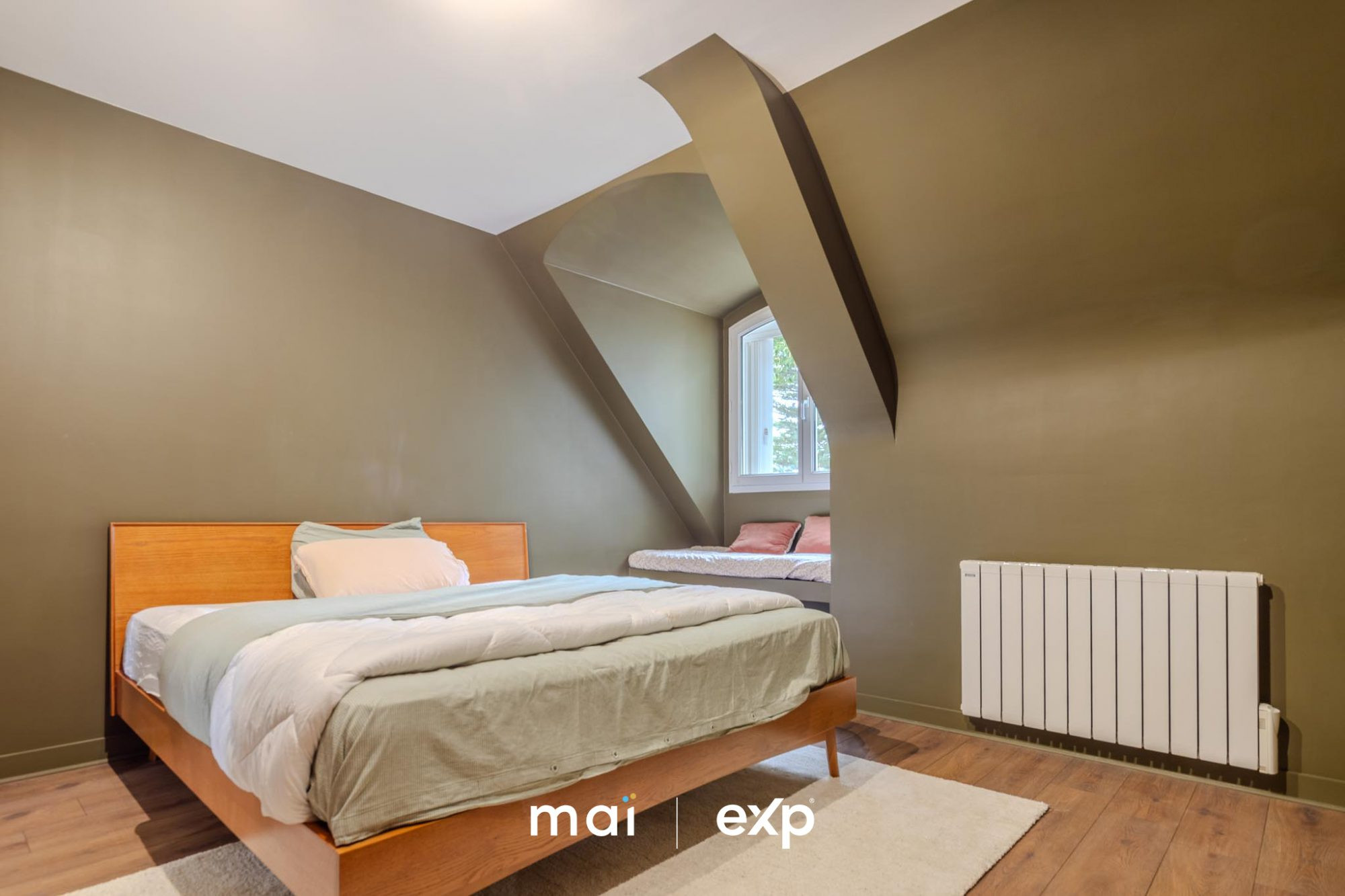 Maison 8 pièces 190 m² · à Kervignac · 190 m² · 548 000 €