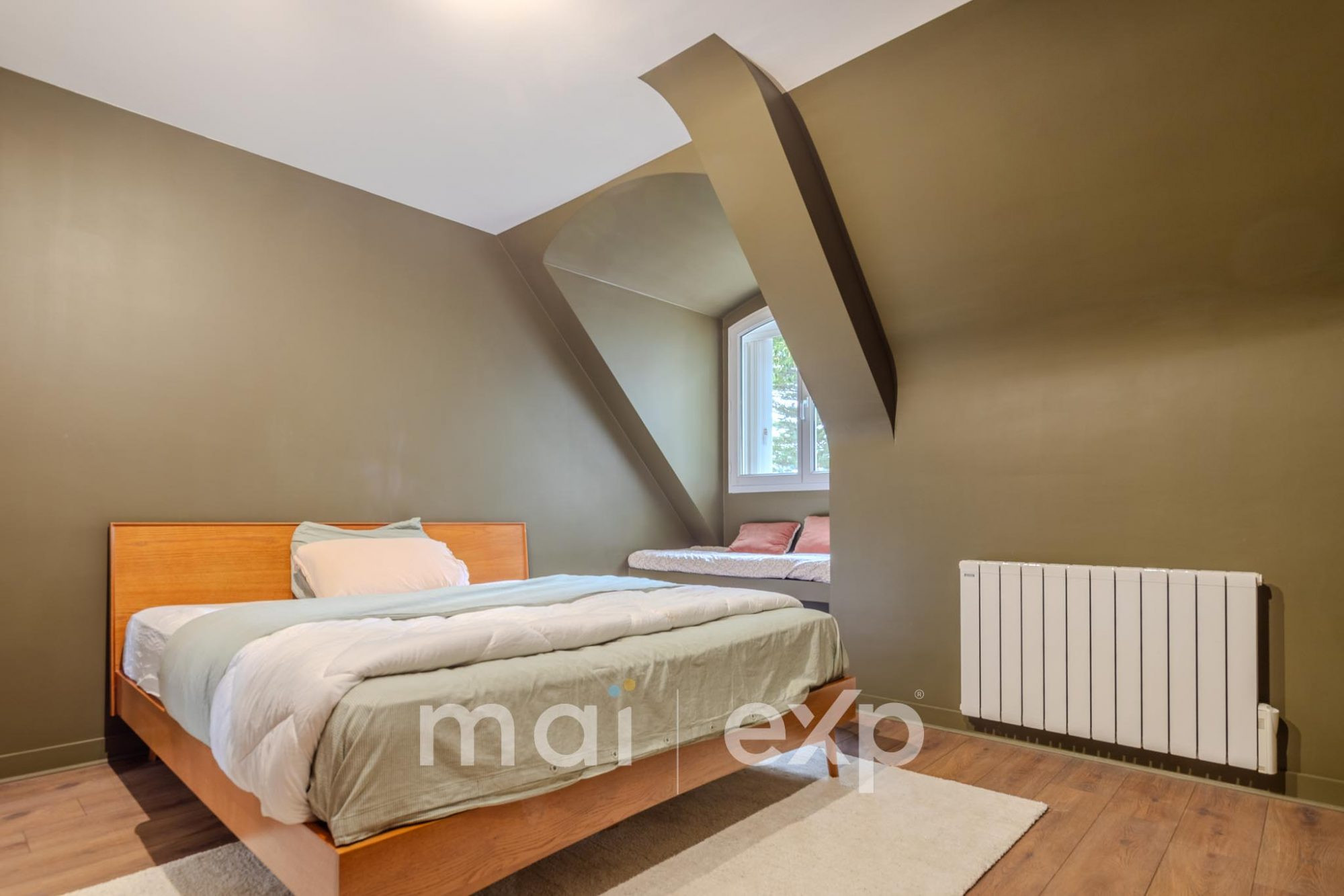 Maison 8 pièces 190 m² · à Kervignac · 190 m² · 548 000 €
