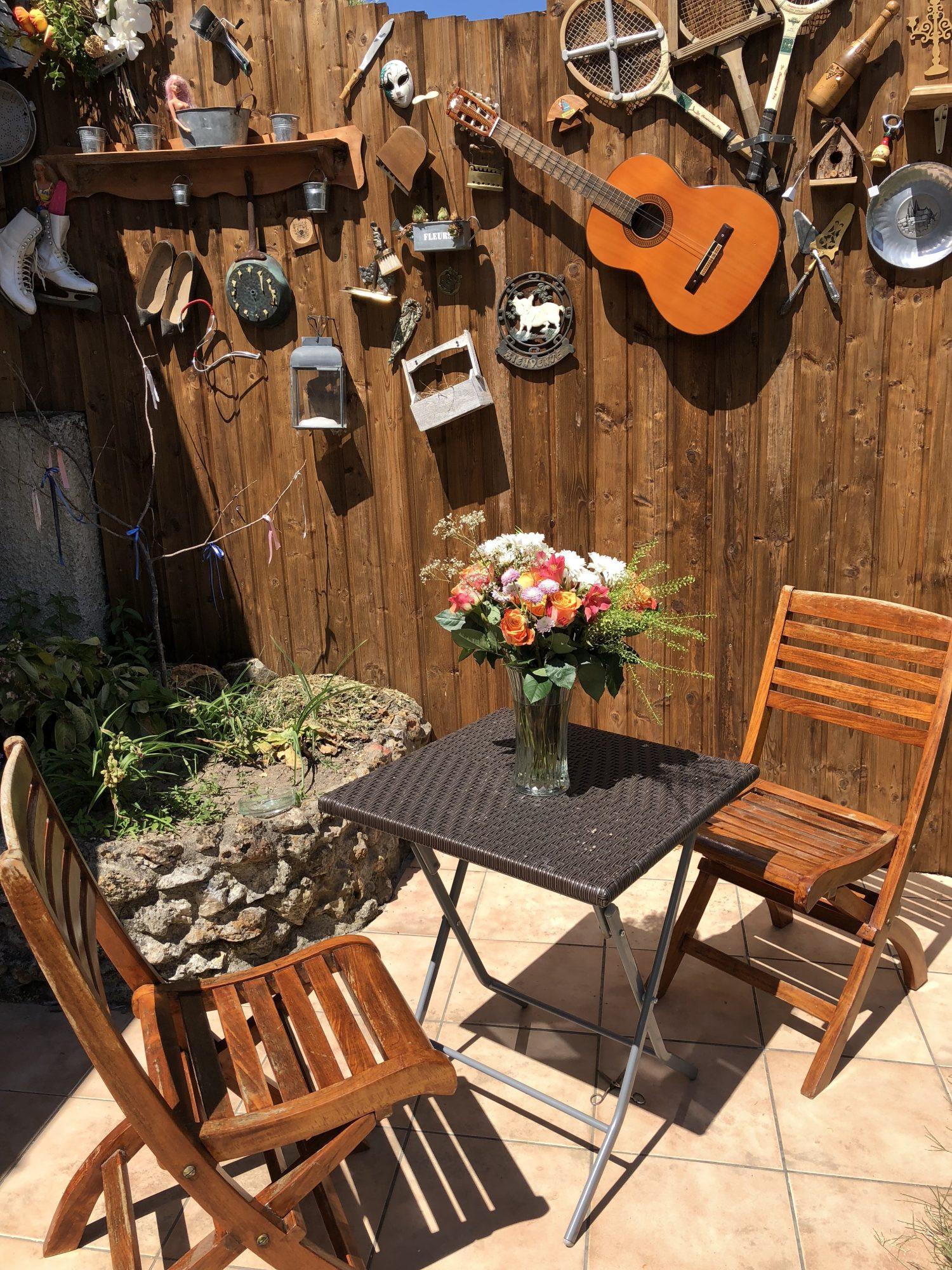 Maison 9 pièces 320 m² · à Charentilly · 320 m² · 745 000 €