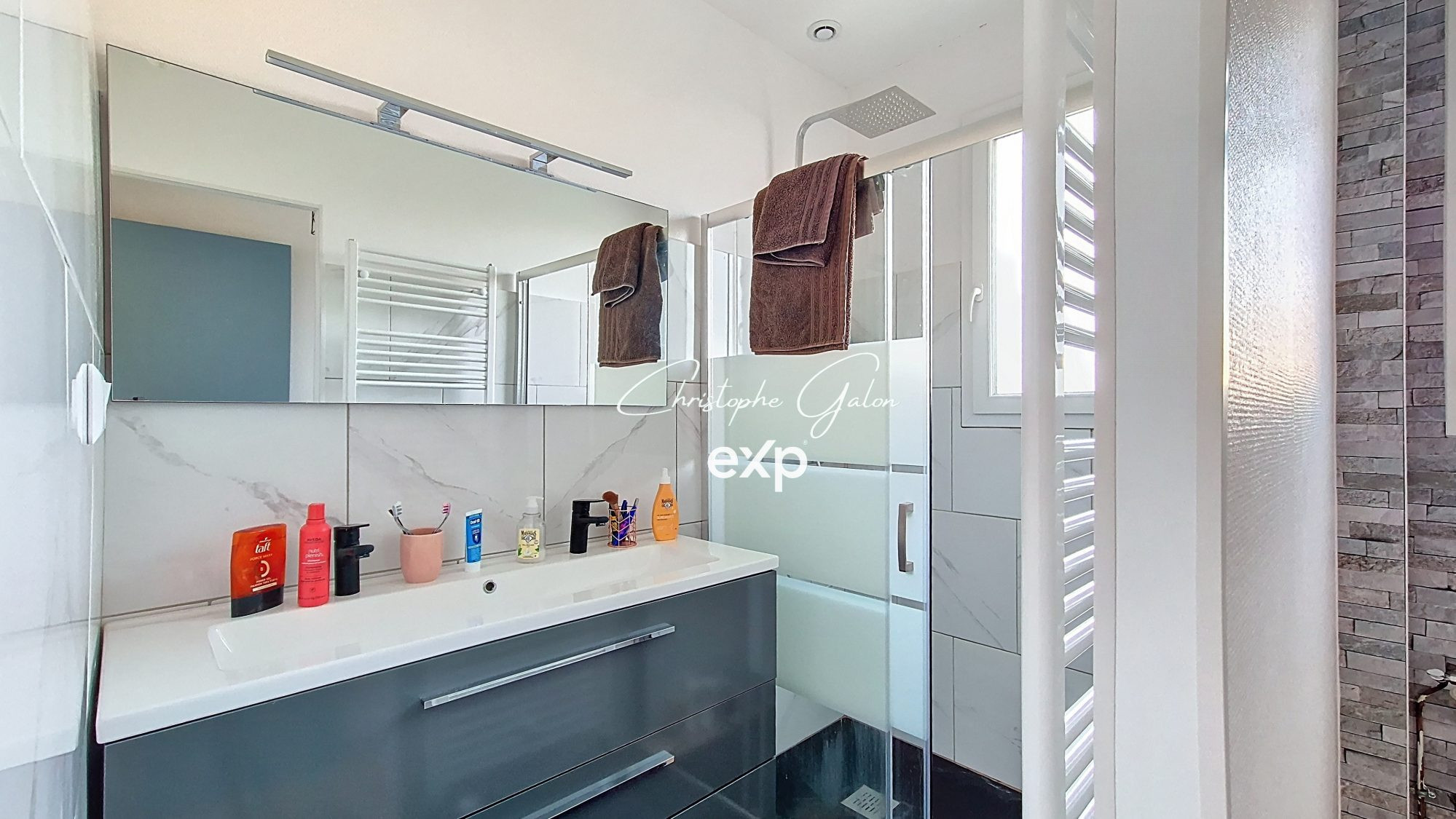 Maison 4 pièces 82 m² · à Peyrat-de-Bellac · 82 m² · 143 000 €