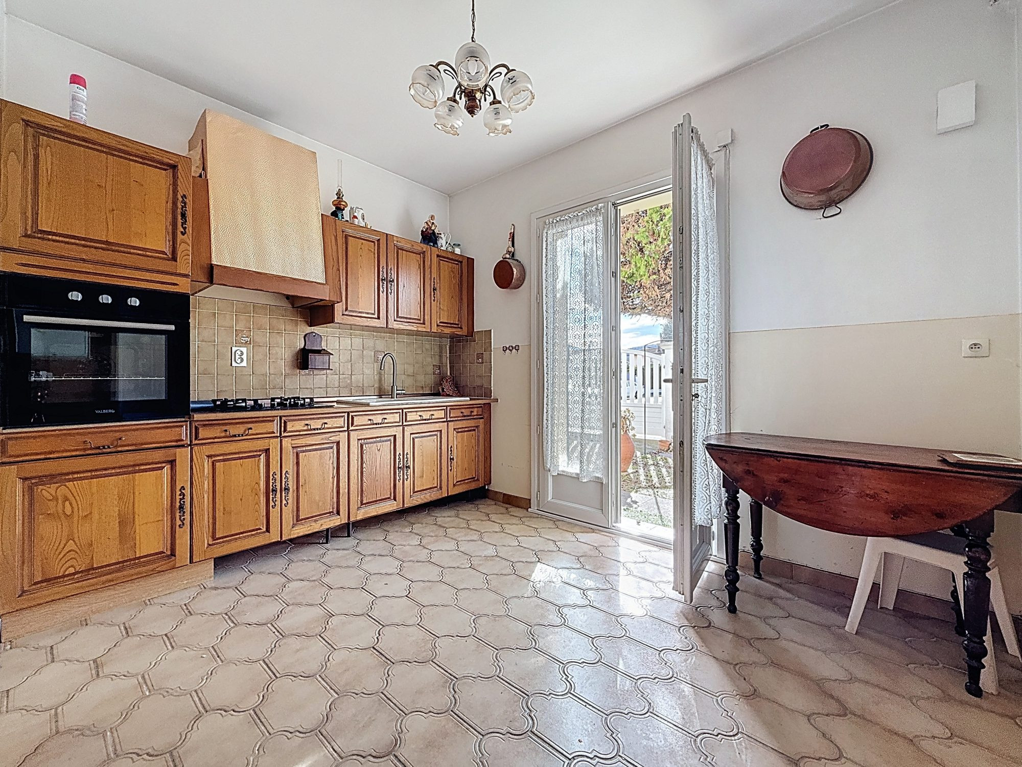 Maison à vendre à Le Muy, 158 m²