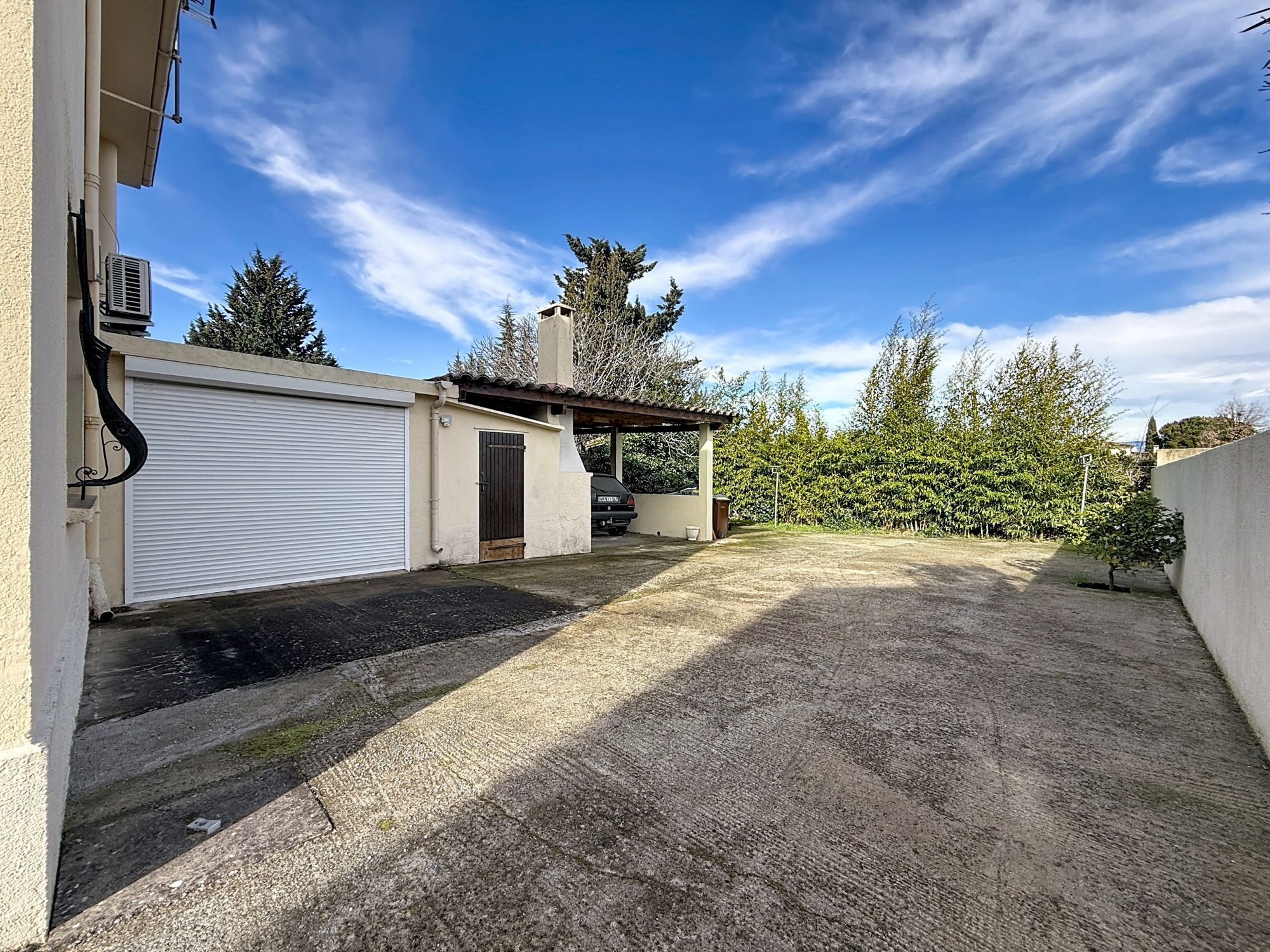 Maison à vendre à Le Muy, 158 m²