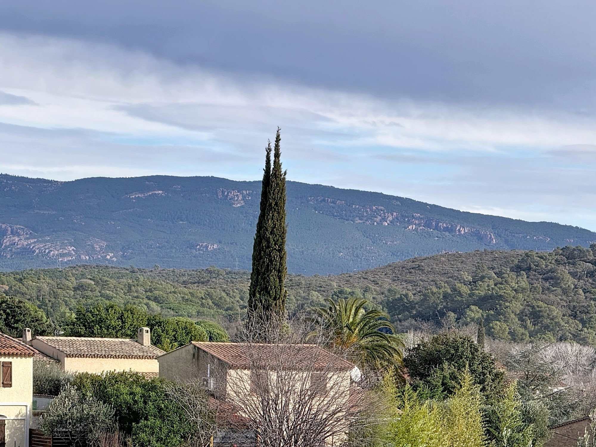 Maison à vendre à Le Muy, 158 m²