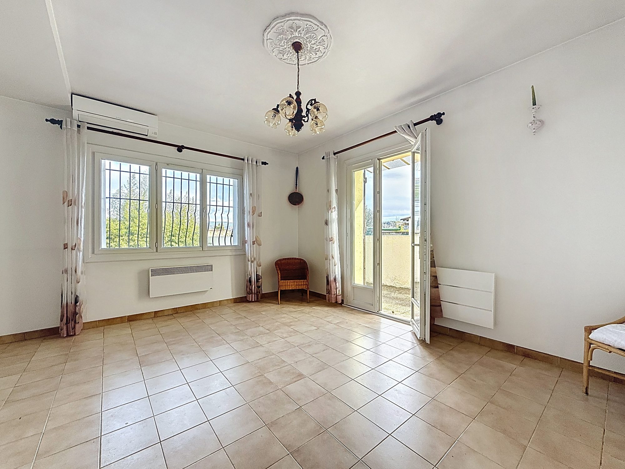 Maison à vendre à Le Muy, 158 m²