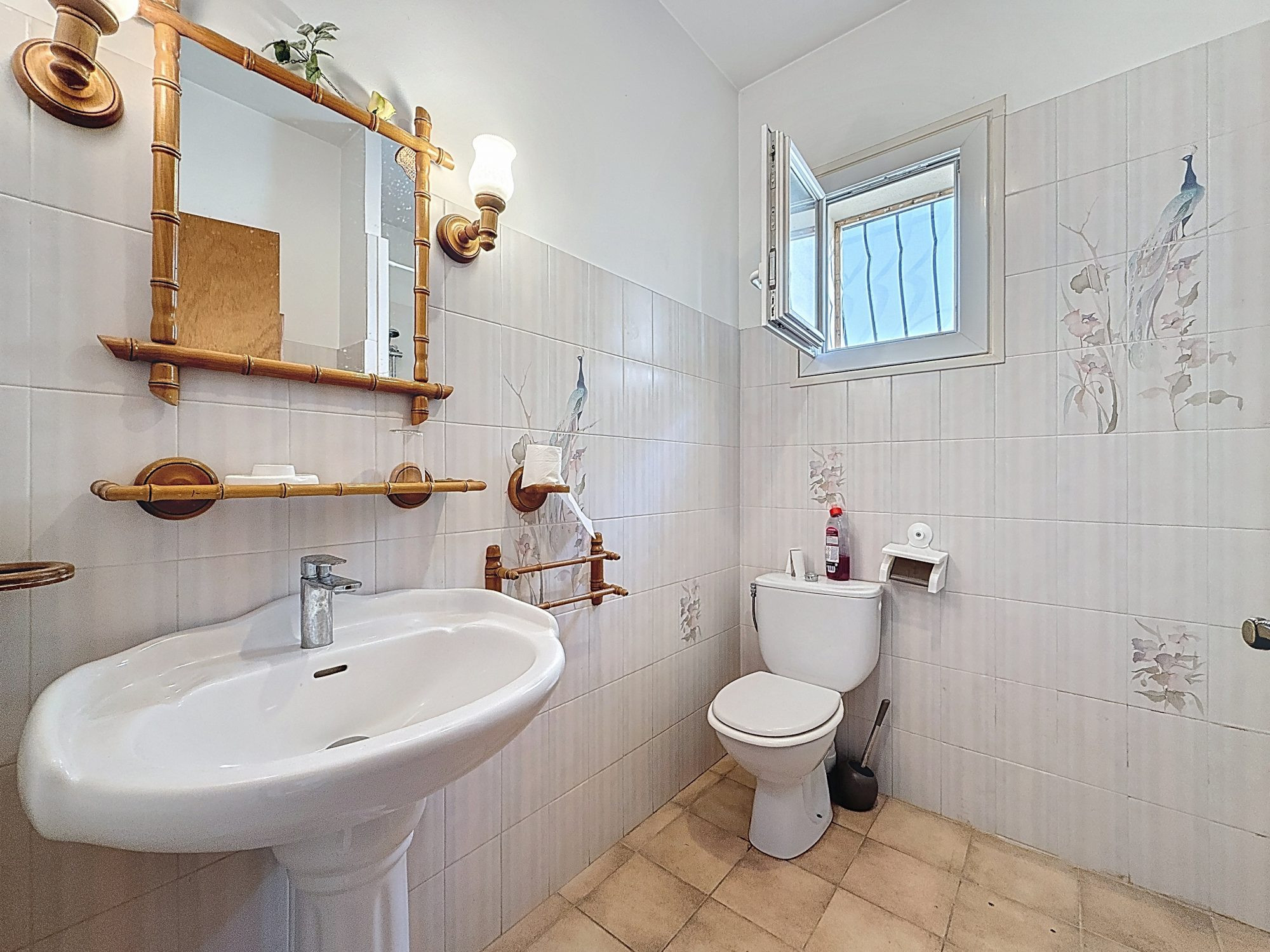 Maison à vendre à Le Muy, 158 m²