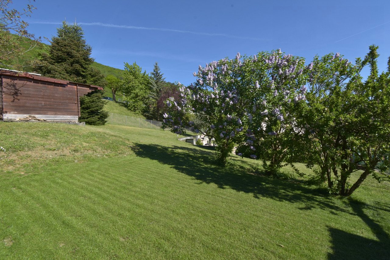 Maison 6 pièces 130 m² · à Monnetier-Mornex · 130 m² · 649 000 €