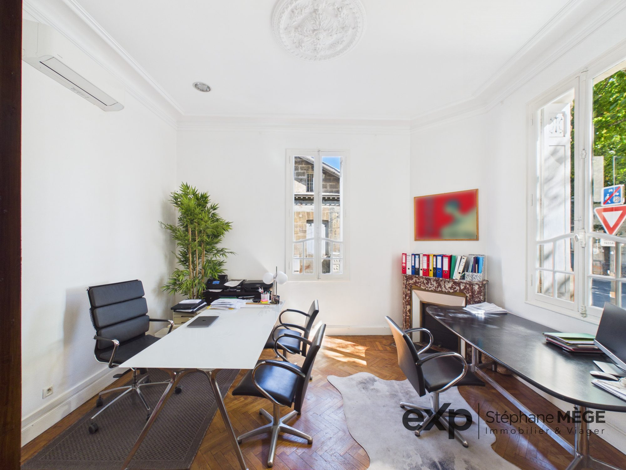 House for sale in Bordeaux, 177 m²