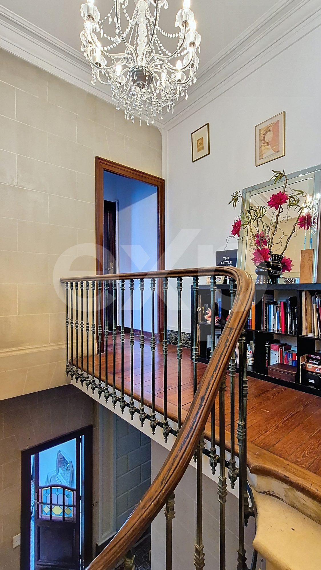 Maison à vendre à Bordeaux, 177 m²