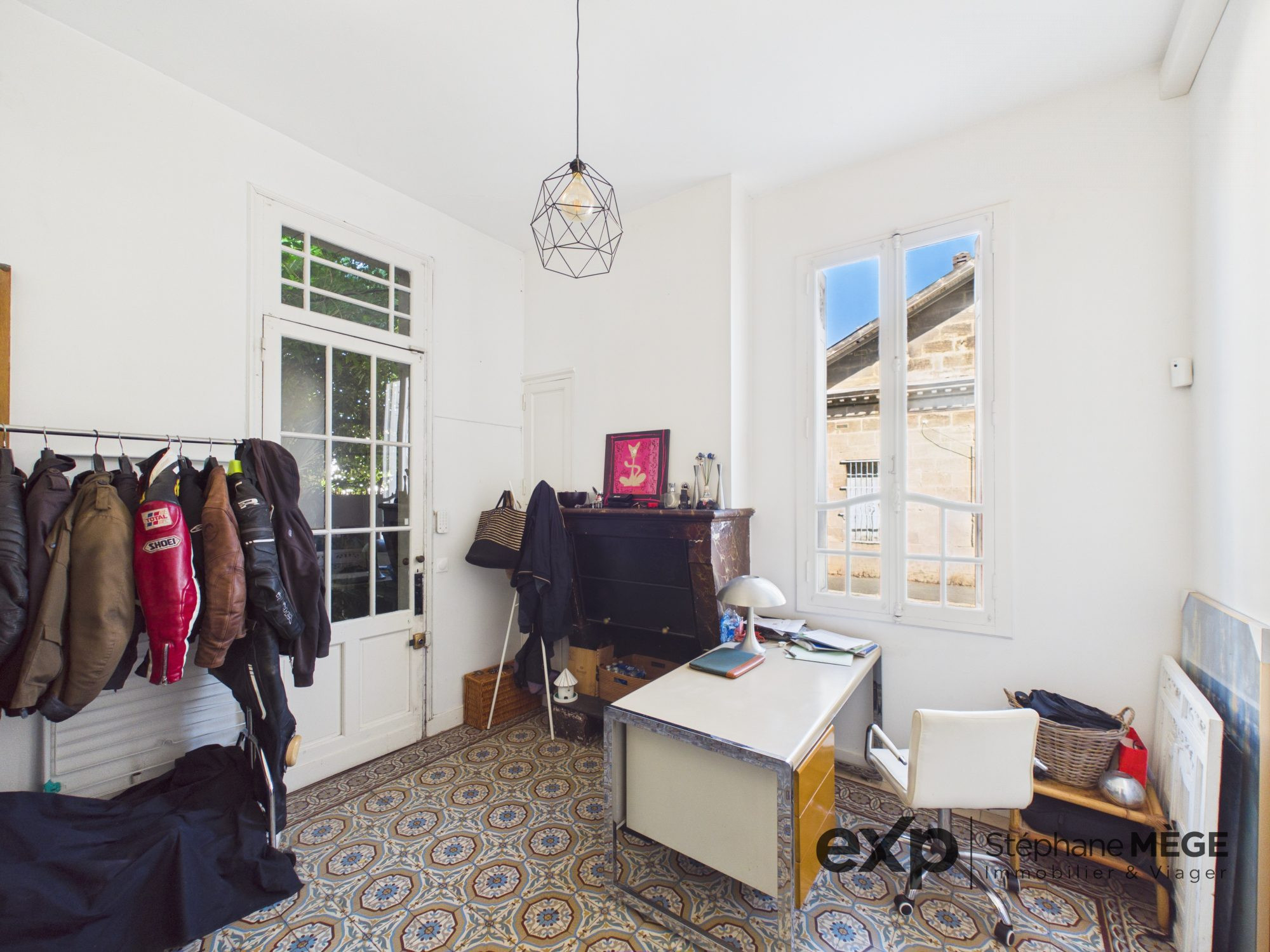 House for sale in Bordeaux, 177 m²