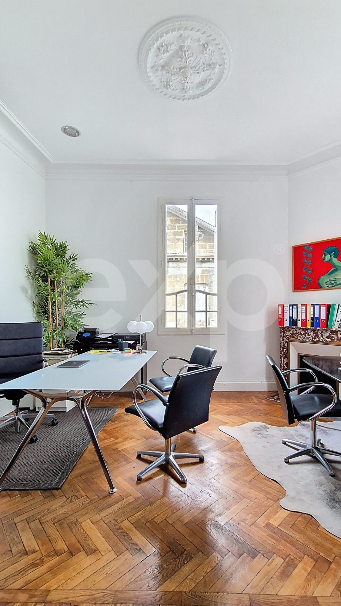 Maison à vendre à Bordeaux, 177 m²