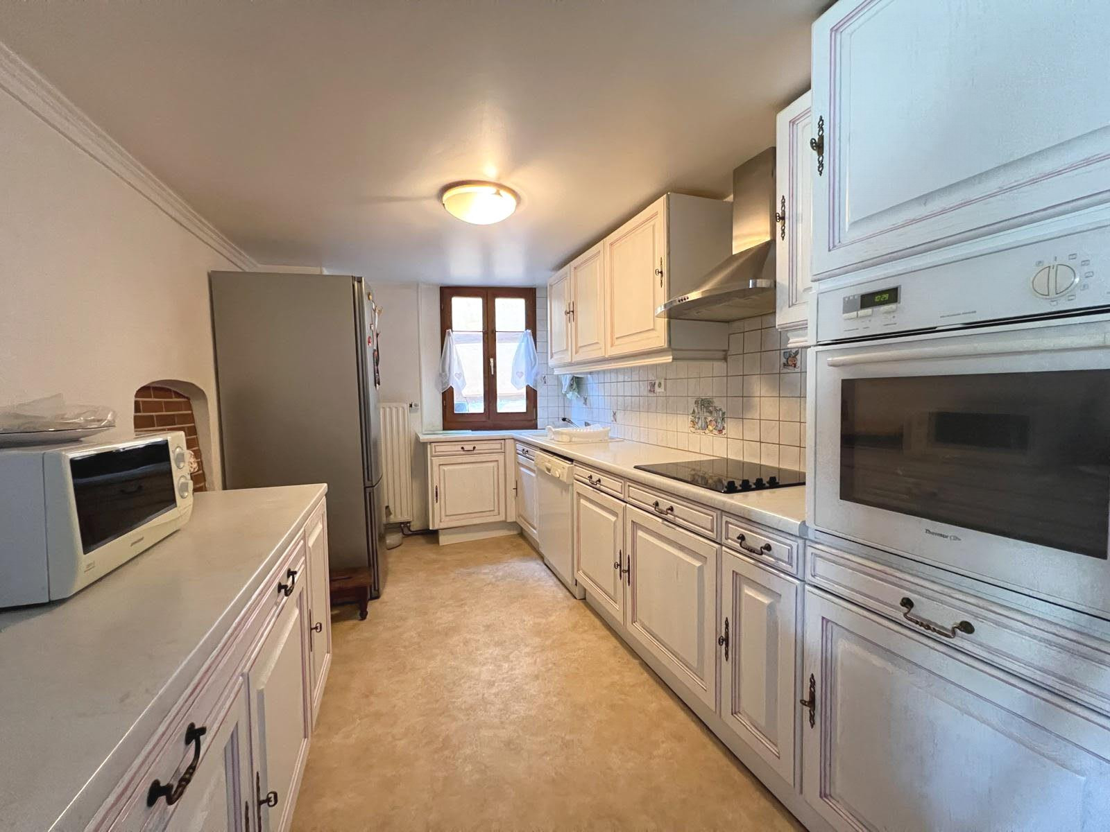 Maison 10 pièces 240 m² · à Soultzbach-les-Bains · 240 m² · 289 900 €