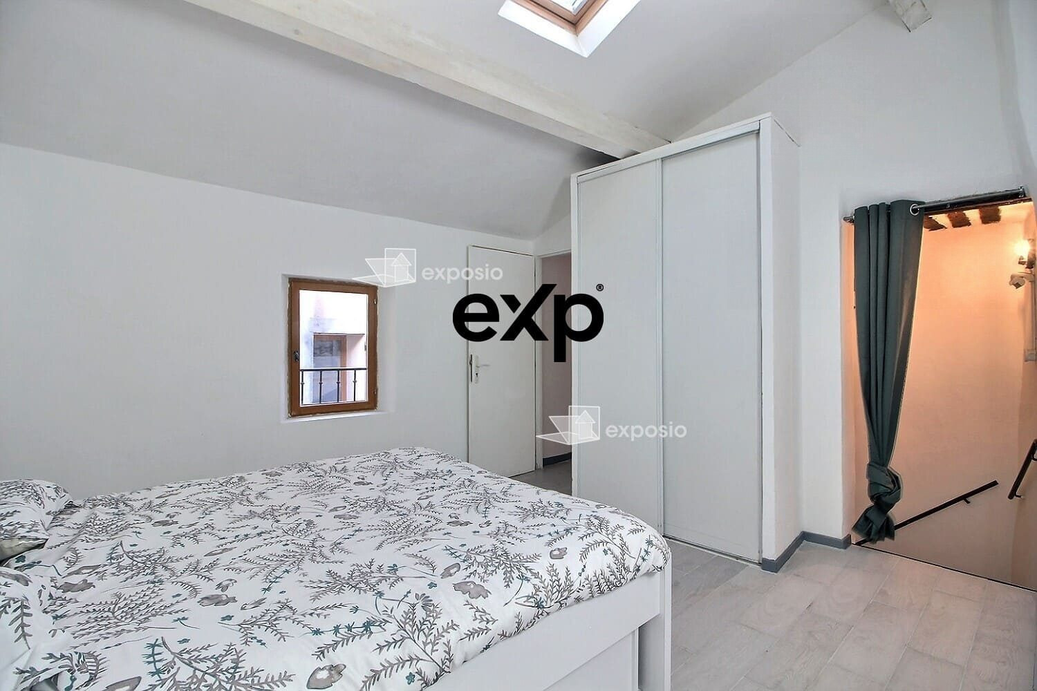 Maison 2 pièces 48 m² · à Beaumes-de-Venise · 48 m² · 99 900 €
