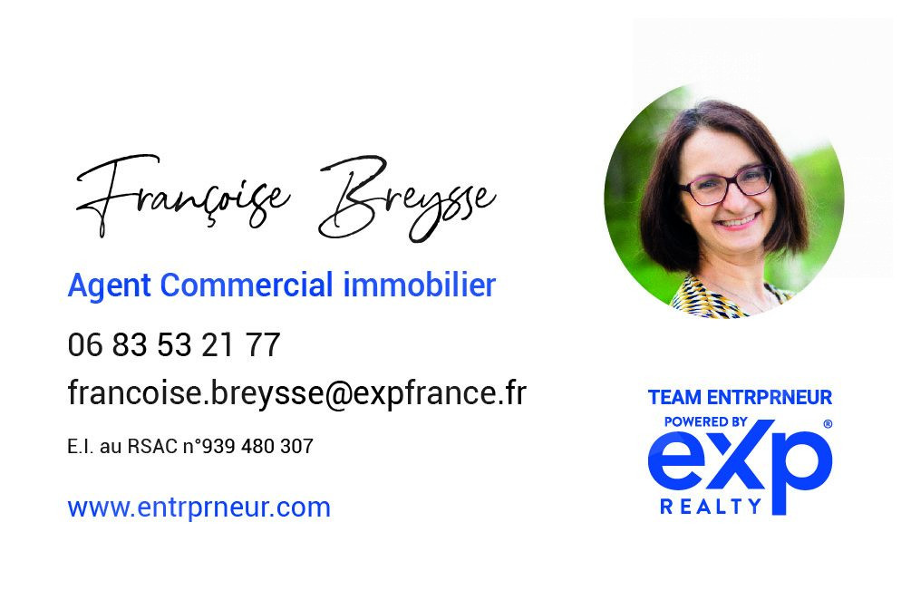 Maison à vendre à Asnières-sur-Seine, 85 m²