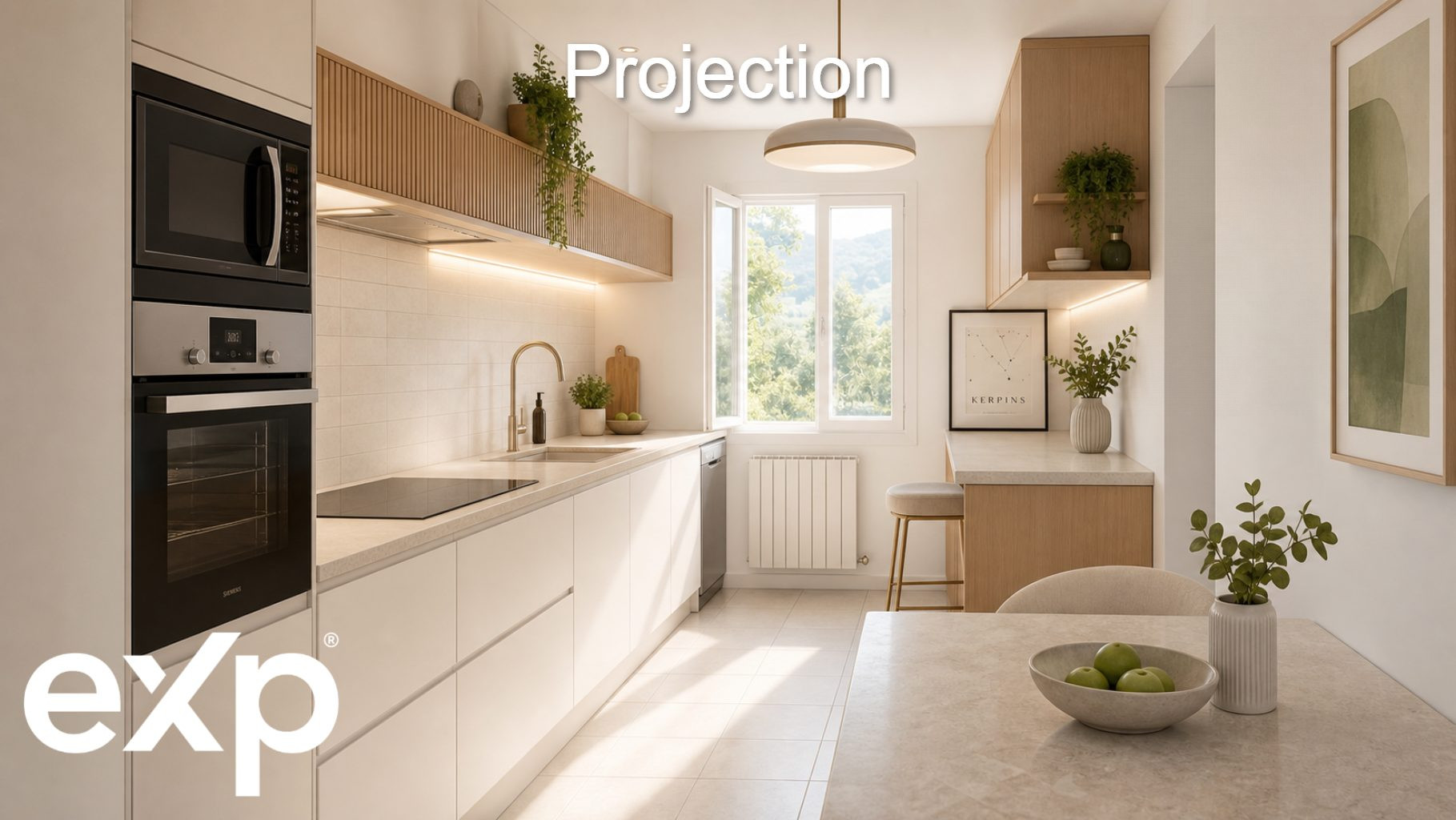 Maison à vendre à Rougiers, 152 m²