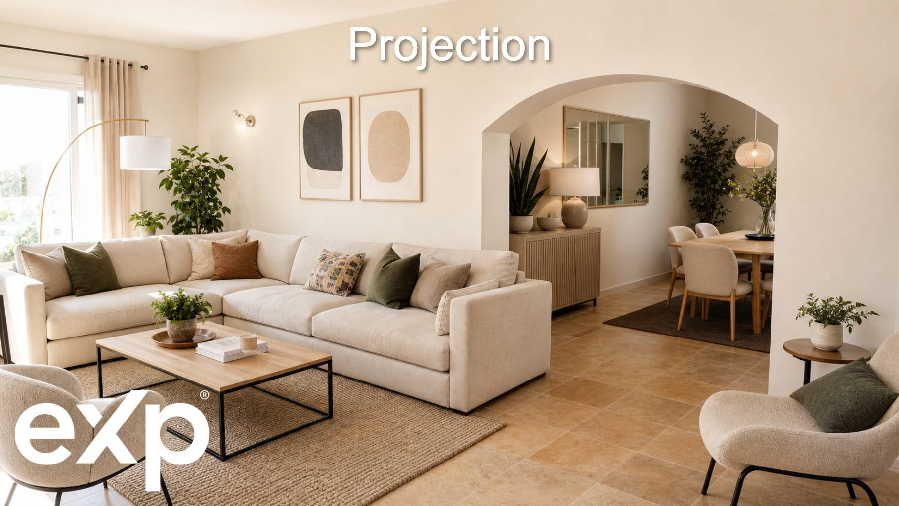 Maison à vendre à Rougiers, 152 m²