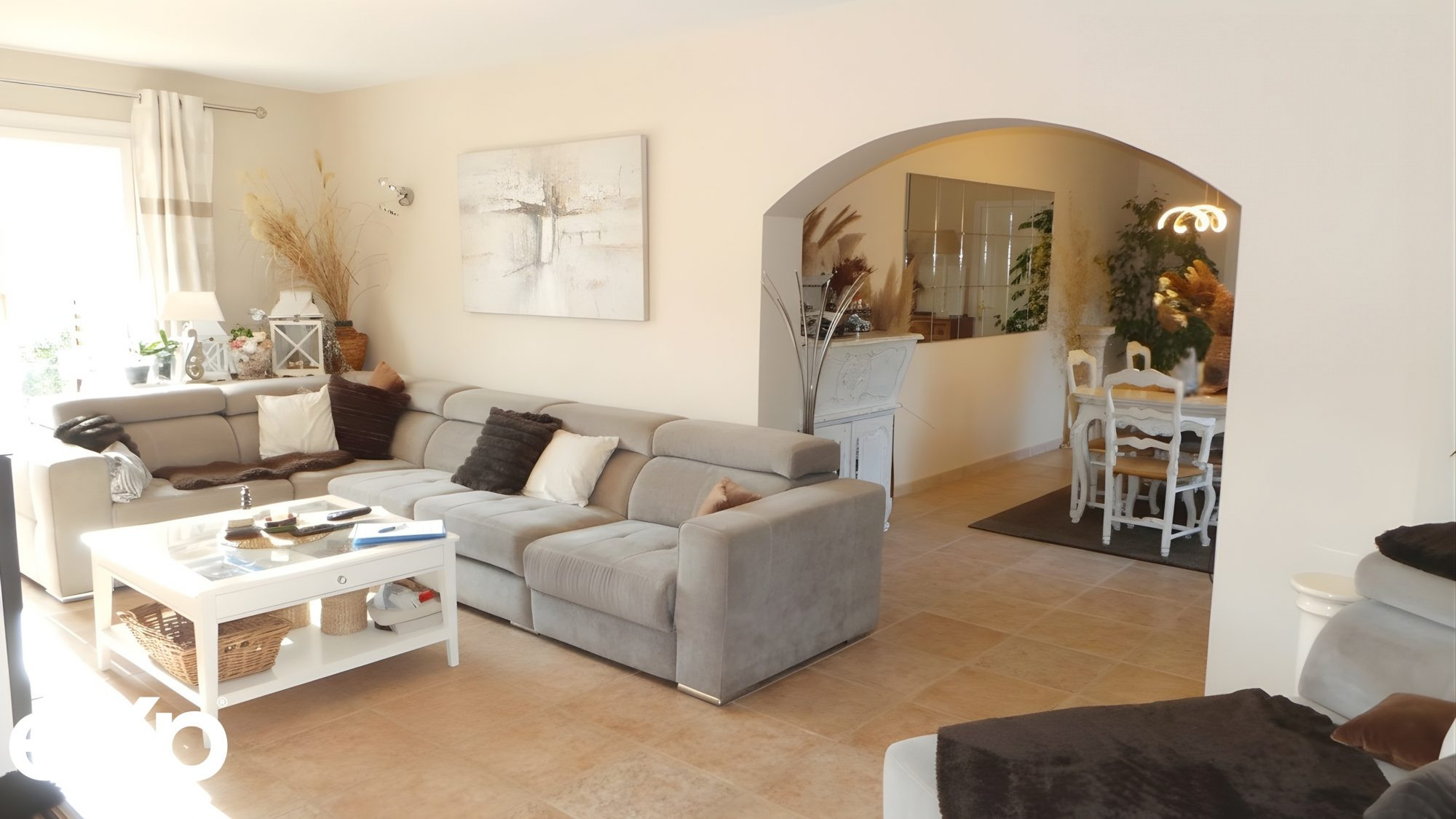 Maison à vendre à Rougiers, 152 m²