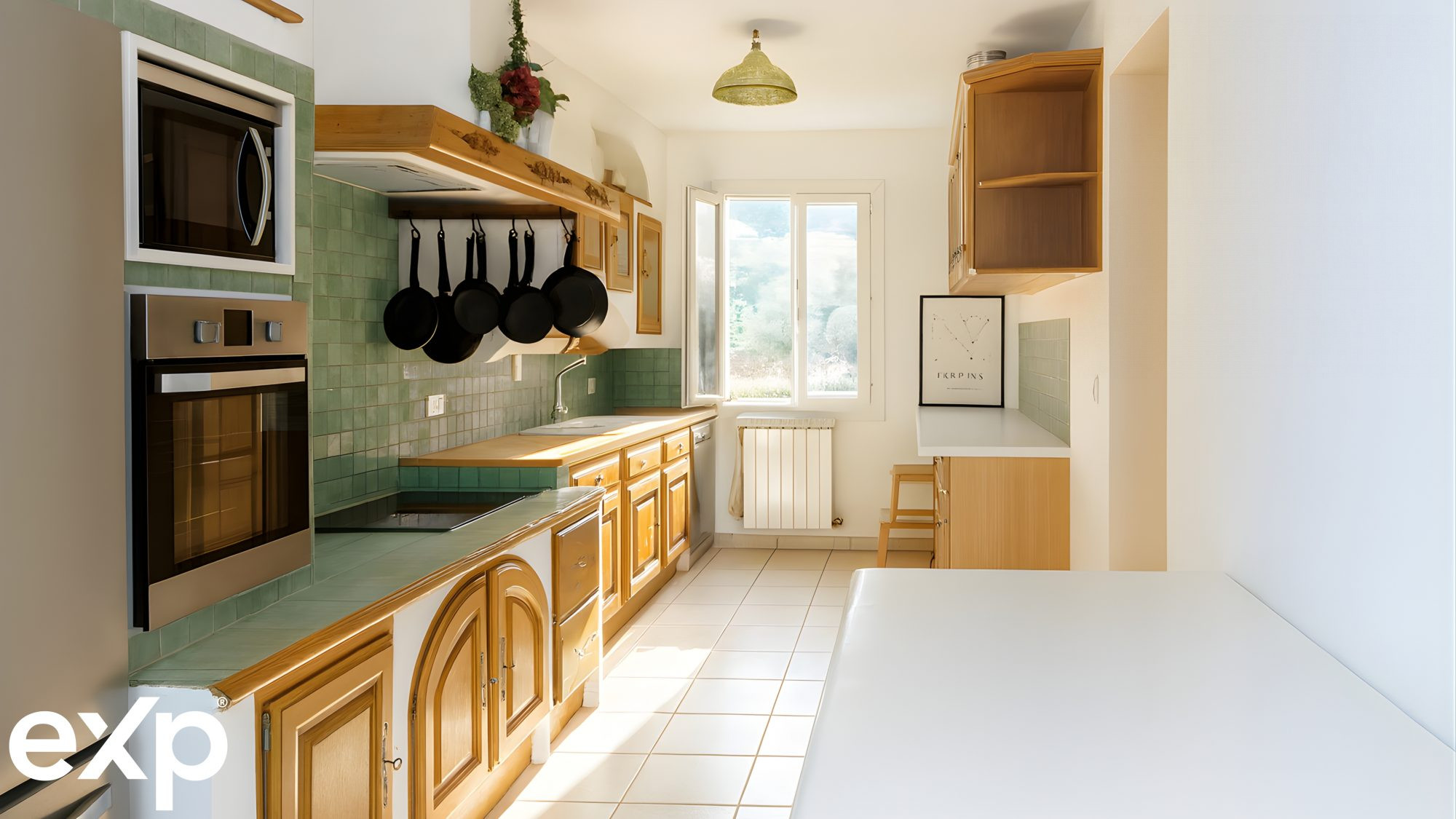 Maison à vendre à Rougiers, 152 m²