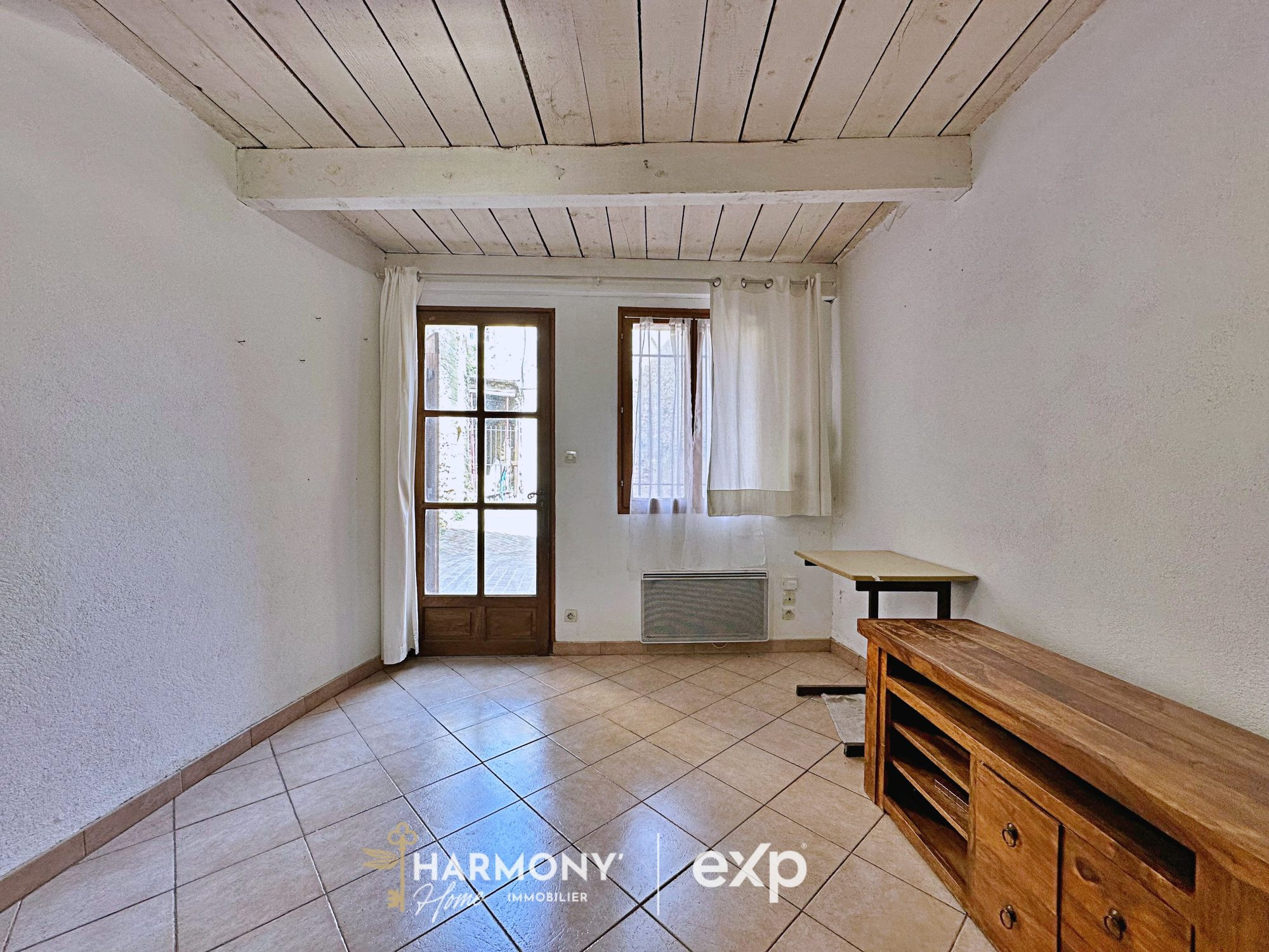 Maison à vendre à Peyrolles-en-Provence, 84 m²