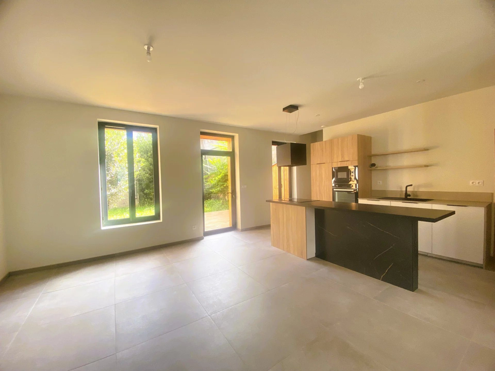 Maison à vendre à Vichy, 73 m²
