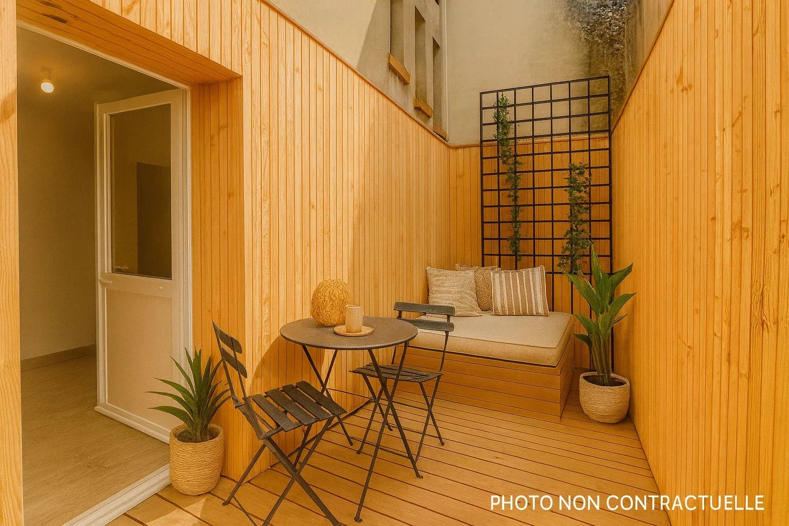 Maison 3 pièces 88 m² · à Vichy · 88 m² · 250 000 €
