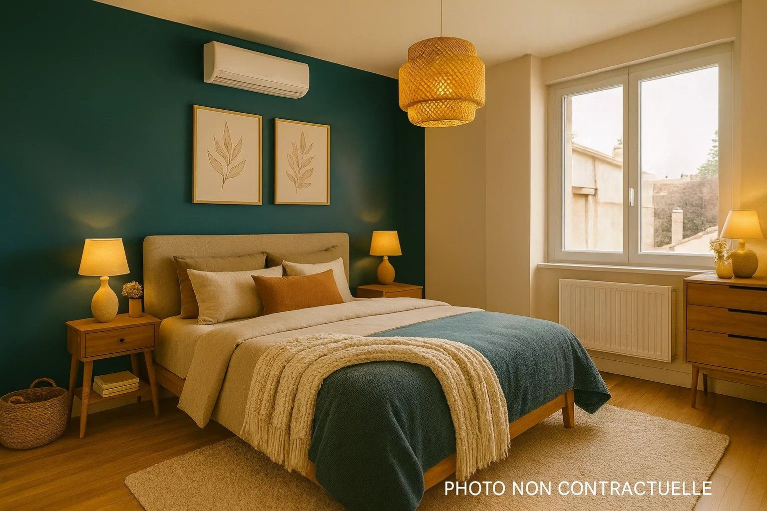 Maison à vendre à Vichy, 88 m²