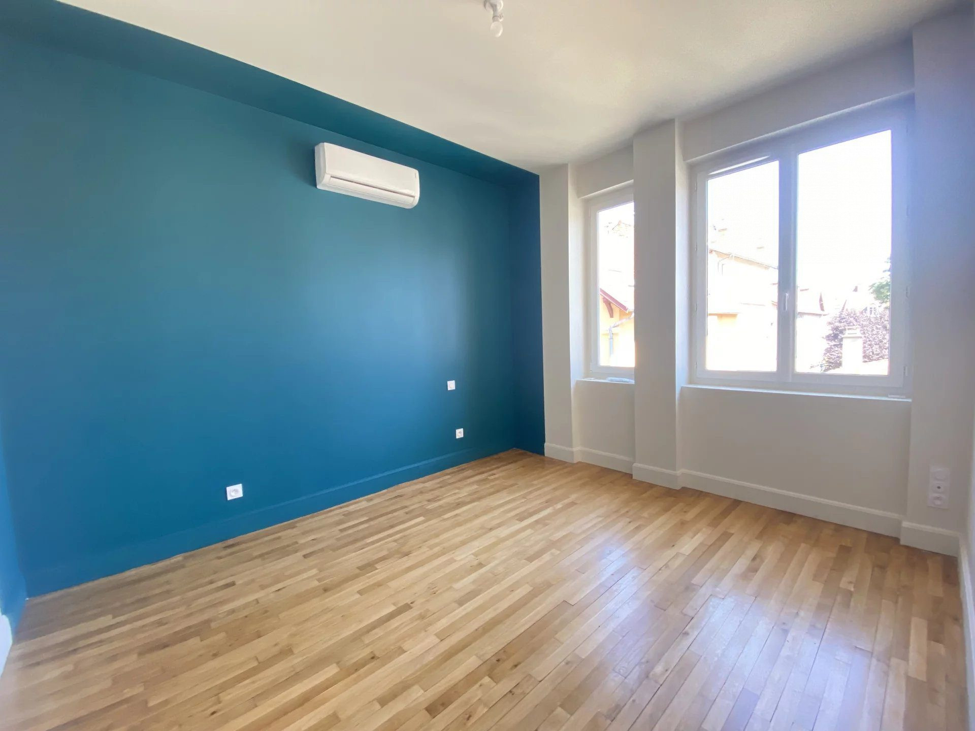 Maison à vendre à Vichy, 88 m²