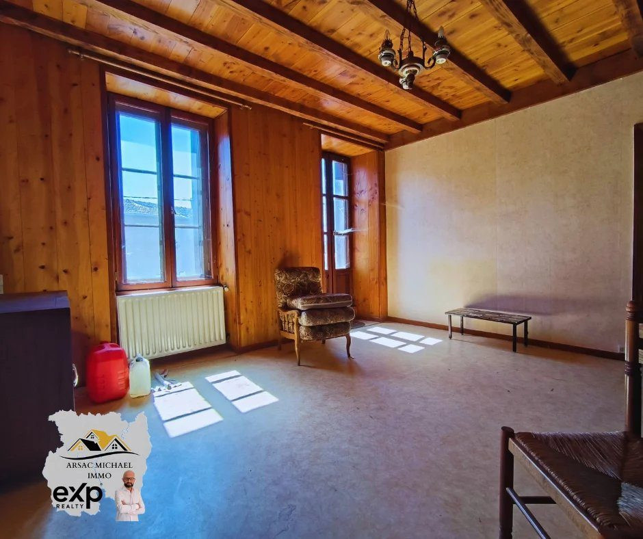 Maison 15 pièces 714 m² · à Landos · 714 m² · 100 000 €