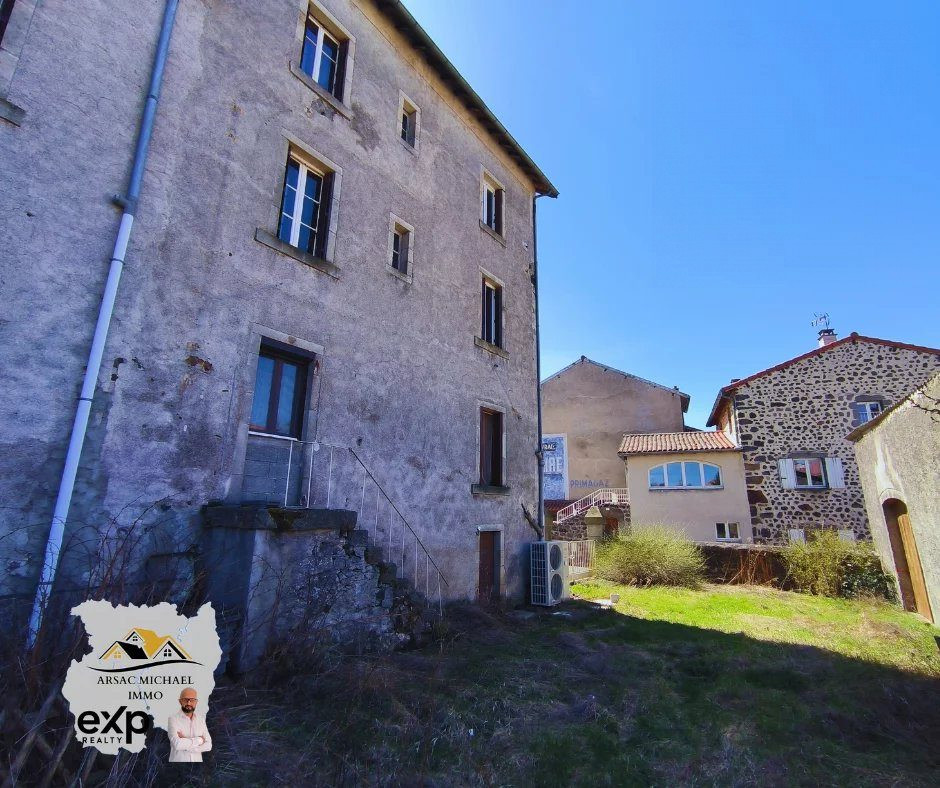 Maison à vendre à Landos, 714 m²